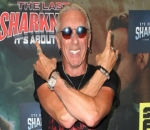 Dee Snider Unveils Future Plans After Subtly Announcing Music Retirement