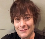 Edward Furlong Admits Being Sober Is 'Cool' When Celebrating Four Years of Sobriety