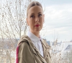 Maria Sharapova Gives Birth to First 'Beautiful' Child