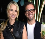 Spencer Matthews Details 'Weird S**t' He and Wife Vogue Williams Have Done Together