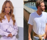 Fleur East Planning Major Music Comeback With David Guetta
