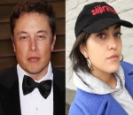 Elon Musk Enjoys Boat Day With Bikini-Clad Sarah Staudinger Post-Natasha Bassett Split