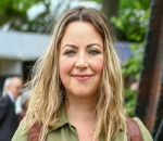 Charlotte Church Reveals the Ugly Side Being on Major Record Label