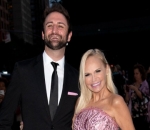 Kristin Chenoweth and Josh Bryant Put Off Their Wedding
