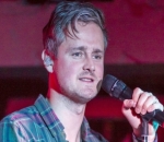 Keane's Tom Chaplin Reflects on 10-Year Therapy Due to Drug Addiction