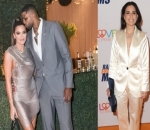 Tristan Thompson Labeled 'Disgusting' After Partying With Ally Hilfiger Post-Khloe Baby News