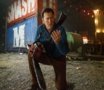 Bruce Campbell Didn't Want to Be in Marvel Movie Despite Feeling Astounded by Its Huge Success