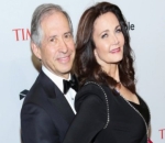 Lynda Carter Still Devastated a Little Over a Year After Husband's Death