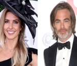 Audrina Patridge Reveals 'Fond Memories' of Dating Chris Pine and Why They Broke Up