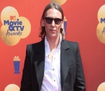 Jamie Campbell Bower Reflects on Mental Health Amid Sobriety Journey: 'I'm Grateful'