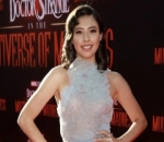 Xochitl Gomez Promises Fans There's 'Obviously' a Lot More to Come From America Chavez in MCU