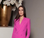 Zoey Deutch Begs Director to Star in 'Zombieland' Threequel