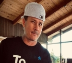 Tom DeLonge Hints His Return to Blink-182