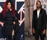 Chaka Khan Still Upsets That Kanye West Made Her Sound 'Like a Chipmunk' on 'Though The Wire' Sample