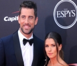 Aaron Rodgers Reflects on His Past Relationship With Danica Patrick: 'It Was Great for Me' 