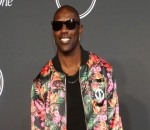 Terrell Owens Seeks Jail Time for 'Karen' Neighbor After Heated Dispute