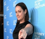 Celeste Barber Wishes to Make People Laugh by 'Taking the P***' Out of Celebrities