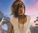 KT Tunstall Feels 'Like a Human Cannonball' Thanks to Her Sudden Success