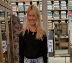 Claudia Schiffer Used to Eat 'Spaghetti Bolognese' Every Day