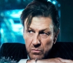 Sean Bean Believes Intimacy Consultants 'Spoil the Spontaneity'