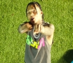 Rae Sremmurd Debuts New Song 'Community D**k' ft. Flo Milli and Its Music Video