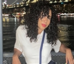 Angela Yee Confirms 'The Breakfast Club' Exit After Sharing Cryptic Tweet