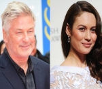 Alec Baldwin and Olga Kurylenko Land Lead Roles in 'Chief of Station'