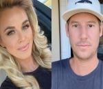 Olivia Flowers Reveals Her Reactions to Being Told to 'Run' From Austen Kroll