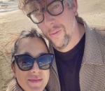 Michelle Branch Charged With Domestic Violence After Admitting to Slapping Estranged Husband