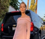 AnnaSophia Robb Looks Forward to 'Bringing Everybody Together' for Her Wedding