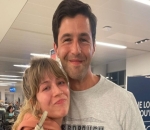 Josh Peck Finds Jennette McCurdy's Shocking New Memoir 'Incredibly Brave'
