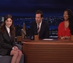 Megan Thee Stallion Calls Out Natalia Dyer Over Her 'Stranger Things' Character's Love Triangle