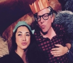 Michelle Branch Files for Divorce From Husband, Asks for Custody of Their Kids