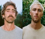 Lee Pace Keen to Have Kids With Husband Matthew Foley After Confirming Secret Wedding