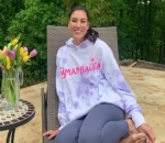 Hope Solo Regrets Letting Alcohol 'Get the Better' of Her After DWI Arrest and Rehab Stint