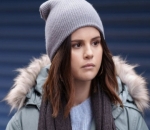 Selena Gomez Dubbed by 'Only Murders in the Building' Producer Dan Fogelman 'Lucky Star'