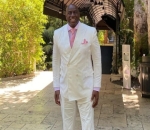 Magic Johnson Responds to Rumors He's Donating Blood Despite Being HIV Positive 
