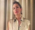 KT Tunstall Files for Divorce From Husband Alexander Preston