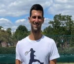 Unvaccinated Novak Djokovic Skips US Open as He's Banned From New York