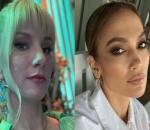 Heather Morris Claims Jennifer Lopez Cuts Dancers Due to Their Zodiac Sign