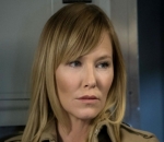 Report: Kelli Giddish's Departure From 'Law and Order: SVU' Is Not Her Decision