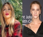 Jennifer Lopez's Ex-Choreographer Debunks Heather Morris' Claims She Cut Dancers Over Zodiac Sign