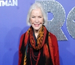 Ellen Burstyn Reveals the Only Reason Why She Agreed to Star in 'The Exorcist' Sequel