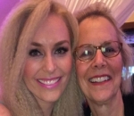 Lindsey Vonn Pays Tribute to 'Sweet' Mom Who Died Amid Struggle With ALS
