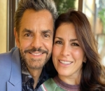 Eugenio Derbez's Wife Asks for Prayers as He Needs 'Very Complicated Surgery' After Accident