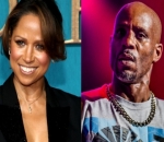 Stacey Dash Mocked for Getting Emotional While Finding Out DMX Died Over a Year Ago