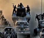 Director George Miller Has Penned Another 'Mad Max' Prequel 