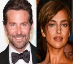 Bradley Cooper Considers 'Getting Back Together' With Irina Shayk After Huma Abedin Dating Rumors