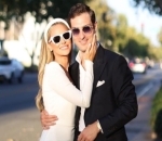 'The Bachelor' Alum Amanda Stanton 'Excited' After Tying the Knot With BF Michael Fogel