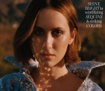 Maude Apatow 'Blacked Out' Before Auditioning for 'Euphoria' In Front of TV Bosses